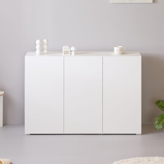 제이디퍼니처 미오 3단 E0 LPM 와이드 수납장 1200이미지입니다. 누르면 해당 게시물로 새창이동합니다.