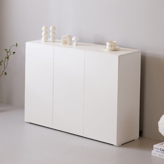 ���̵��۴�ó �̿� 3�� E0 LPM ���̵� ������ 1200