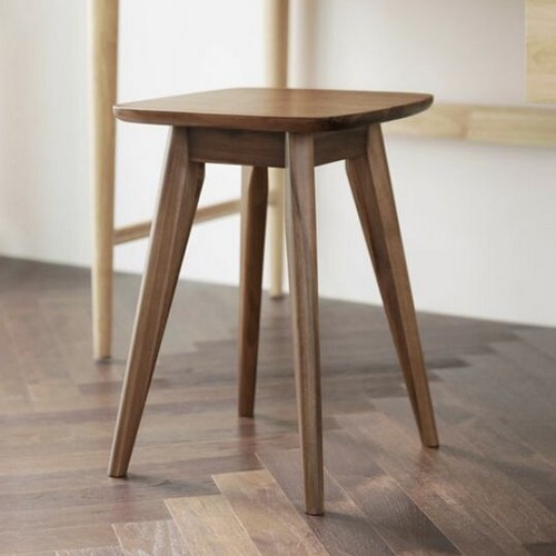 홈앤하우스 아카시아 원목 스툴이미지입니다. 누르면 해당 게시물로 새창이동합니다.