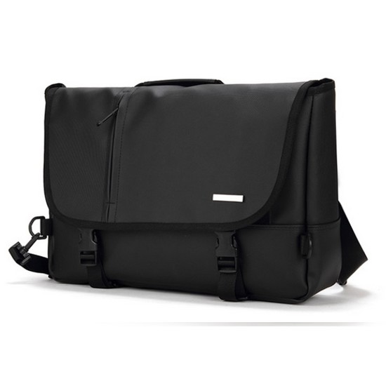 핍스 무브먼트 메신저백 (SL_black)이미지입니다. 누르면 해당 게시물로 새창이동합니다.