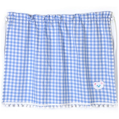 ���ؿ��� üũ���� ���� ���� �޺�������