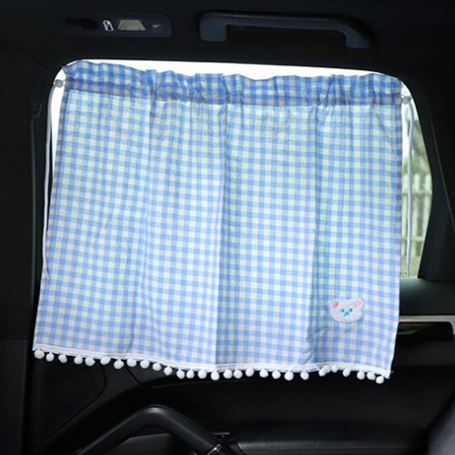 ���ؿ��� üũ���� ���� ���� �޺�������