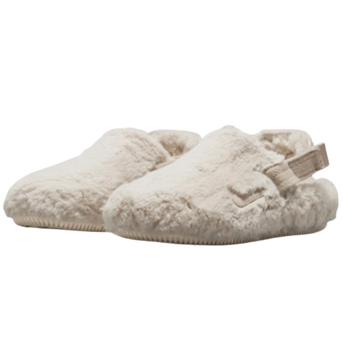 ����Ű į SE FZ3118-100