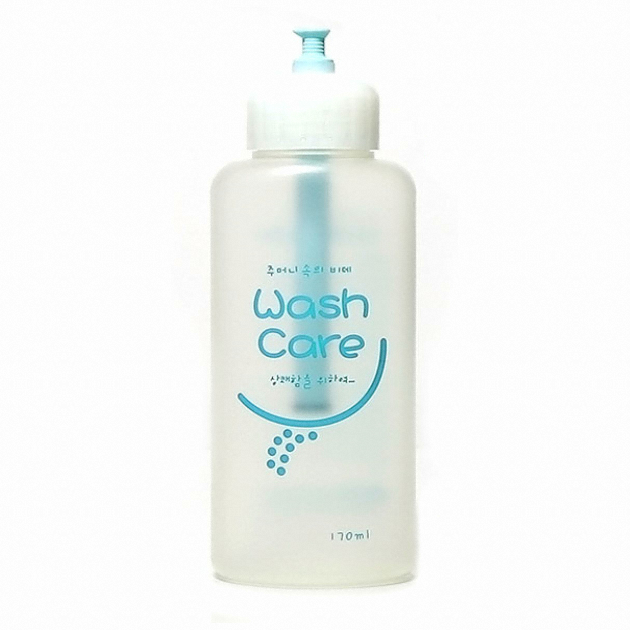 �����ɾ�