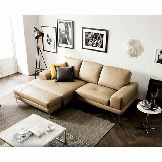 ���ڸ� ��� ī��ġ õ������ ���� 3.5�ο�