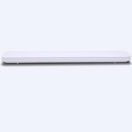 하이엔룩스 LED 투톤 PC 주방등 60W_이미지