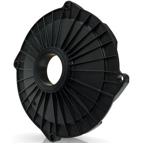 한일전기 가이드베인 PA-950 PC-766W_이미지