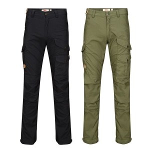 �ǿ��� ��� ���� ����Ʈ Ʈ����� �� 86891S