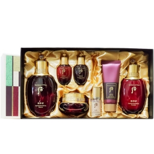 LG��Ȱ�ǰ� ���� ������ ���� 3�� ��ǰ ��Ʈ