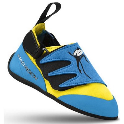 �ŵ�� �ŵ� ��Ű 2.0 ��̿� �Ϻ�ȭ �ؿܱ���