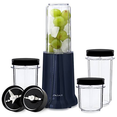 신일전자 SFM-SJ21NV