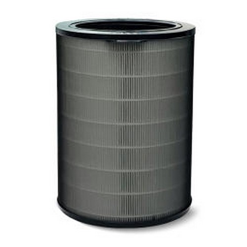 더골든게이트 에어바이칼 위닉스 타워프라임 전용 CAF-N0S4 호환용 헤파필터