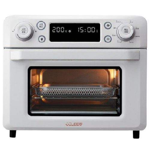 끌리오 TOA20A02N-1K