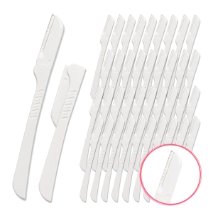 ���̾���ȭ��ǰ ������ ���̽� ����Į ��� 40��