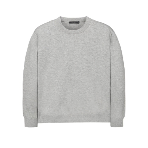 LF 질스튜어트 남성 크루넥 니트_JNSW5A201G2_이미지