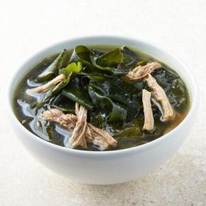 ����׸�Ǫ�� �׸��� ����� �̿��� 230g