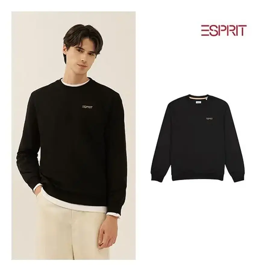 �������� �޸� ������ Ƽ���� ���� 3133900