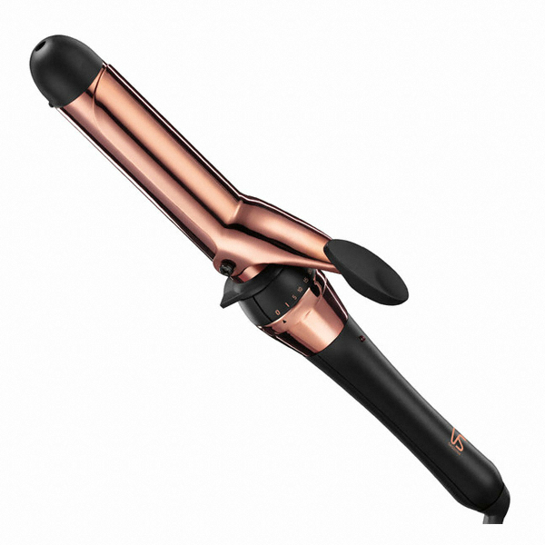 ��޻�� VSCD251K