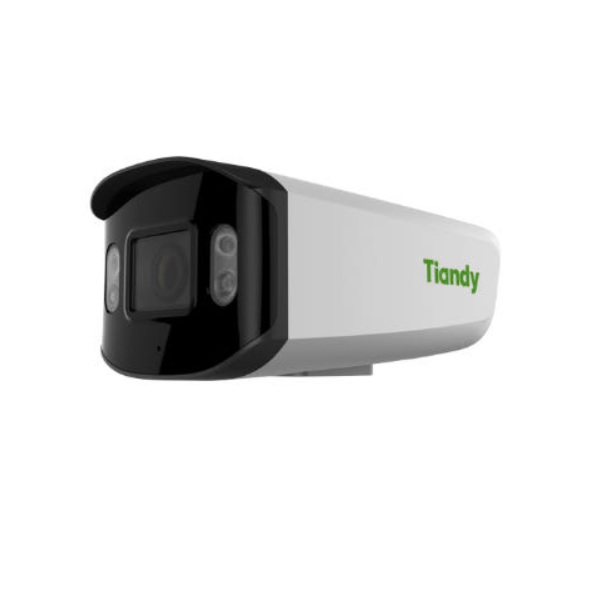 Tiandy TC-C35DV (4mm)_이미지
