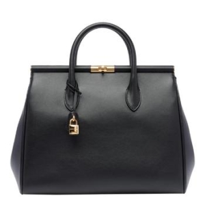 돌체앤가바나 XL MARLENE DAY HANDBAG BB7763/A9S2580999 27x33x15 cm