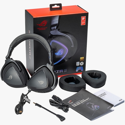 ASUS ROG DELTA S (해외구매)_이미지