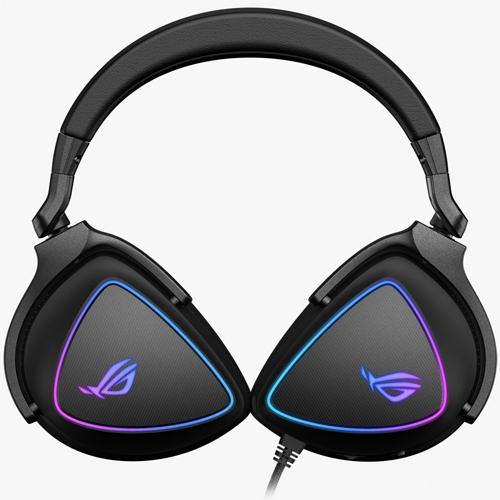 ASUS ROG DELTA S (해외구매)_이미지