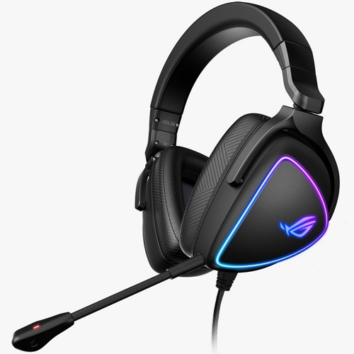 ASUS ROG DELTA S (해외구매)