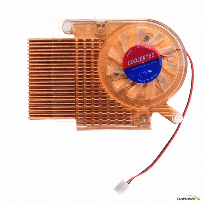 COOLERTEC CTV-10_이미지