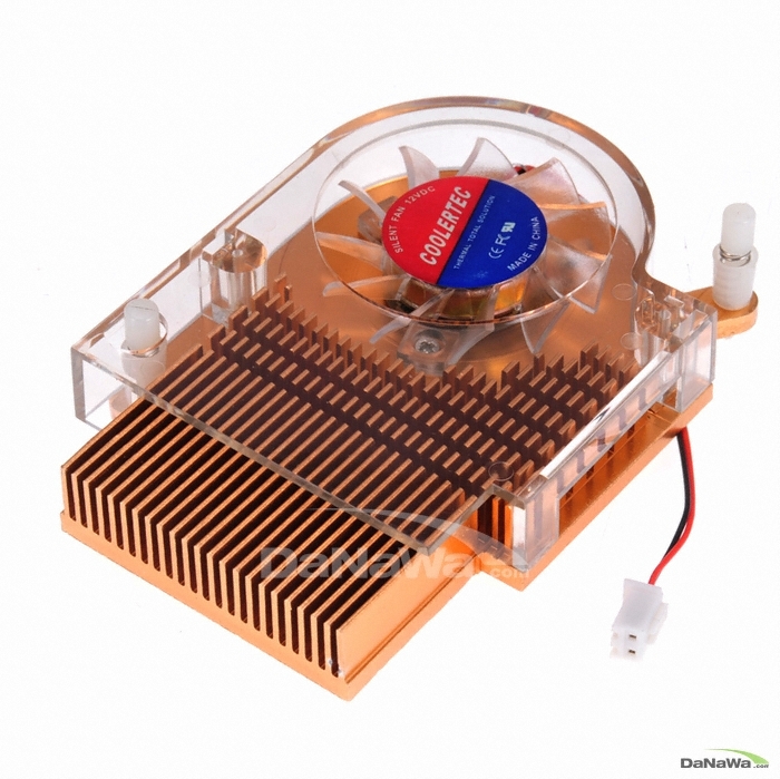 COOLERTEC CTV-10_이미지