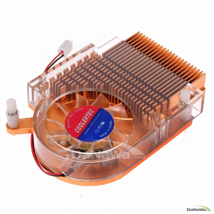 COOLERTEC CTV-10_이미지
