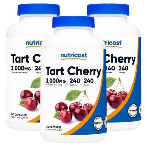 ��Ʈ���ڽ�Ʈ ŸƮü�� 3000mg 240ĸ��