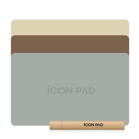 노마드 아이콘 패드 R (R800)_이미지