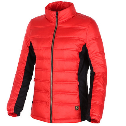 �Ѽ��������� ������ ��� ���� �淮 ���� AWJUE7G01-500