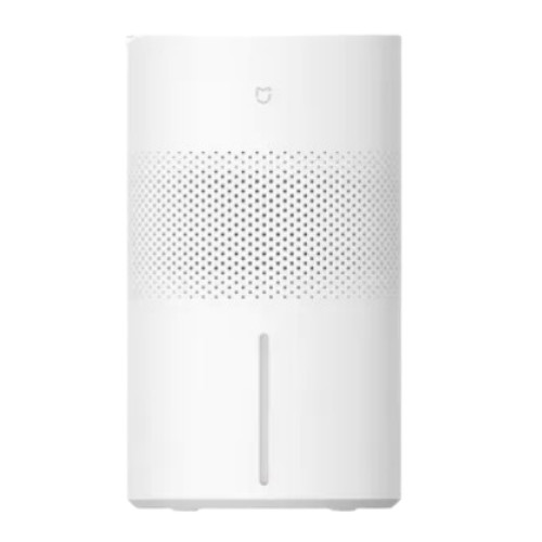 샤오미 미지아 3 CJSJSQ05ZMZ (해외구매)