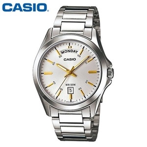 ī�ÿ� MTP-1370D-7A2V ���� ��Ż��� �ո�ð�