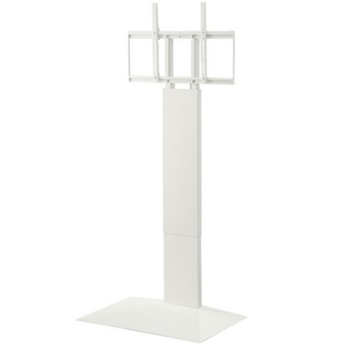 WALL TV ���ĵ� V3 HIGH