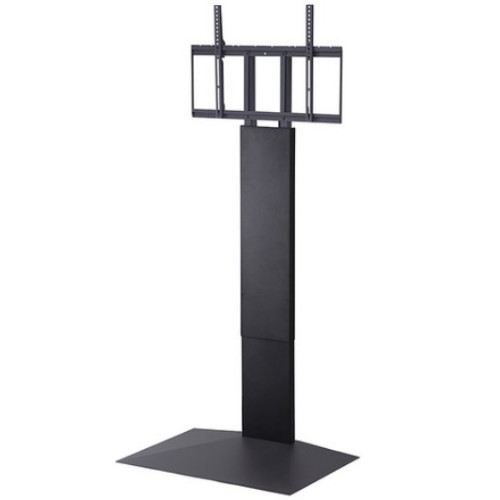 WALL TV ���ĵ� V3 HIGH