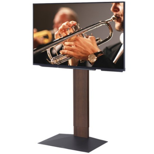 WALL TV ���ĵ� V3 HIGH