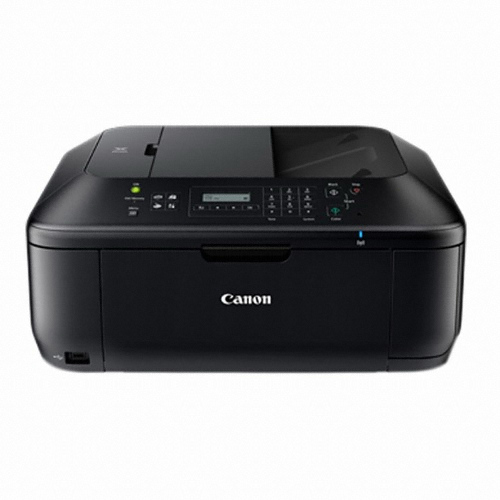 Canon PIXMA MX537