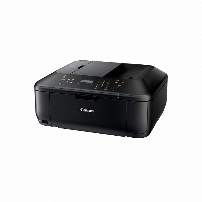 Canon PIXMA MX537 (기본잉크)_이미지