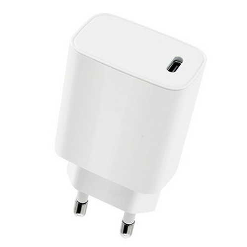 ��ؿ������ͳ��ų� PD PPS 25W �̴����丮 ������ RYD25-PD3