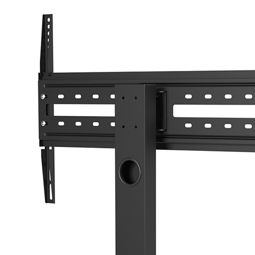 아이존아이앤디 EZ TFS-6400P 높이조절 피벗가능 TV 스탠드_이미지