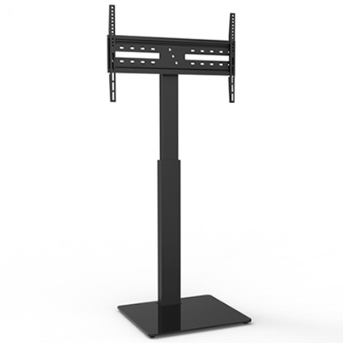 아이존아이앤디 EZ TFS-6400P 높이조절 피벗가능 TV 스탠드_이미지