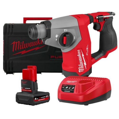 �п�Ű M12 FHAC16