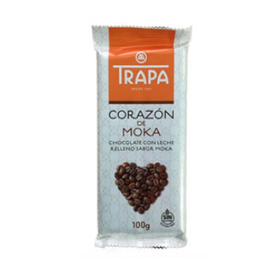 ��ī ���ݸ� 100g