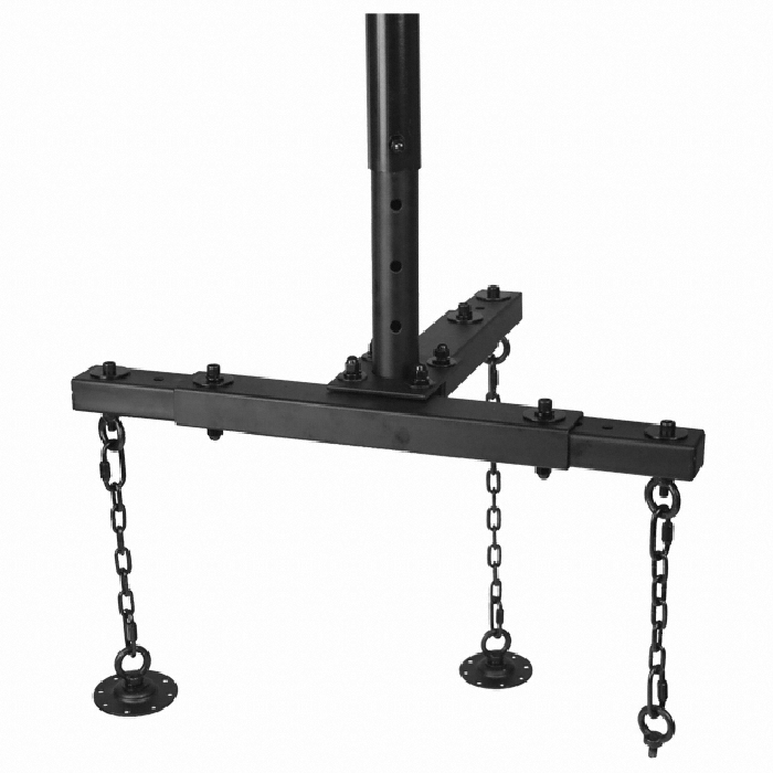 �Ƕ����� ���佺�ĵ� SS701