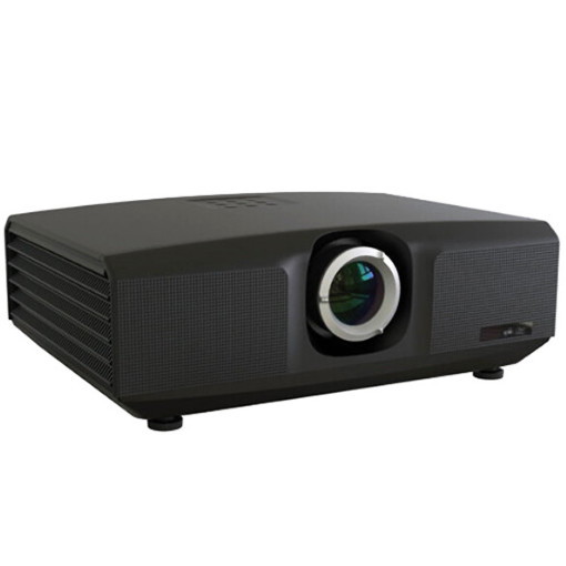 아포트로닉스 AL-DH800S (정품)