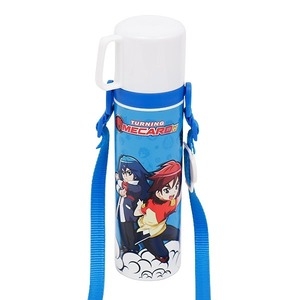 오키즈 보온보냉병 베이직 500ml-TM2870 J1176