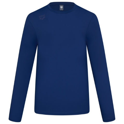 �Ʒ��� �ƽ�Ų ��ȹ ����Ƽ S3SC1LT41NBL