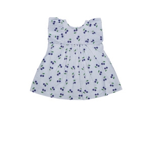 ���ھ� ABITO S04XDRW00025 210A